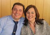 Patrona y Navidad 2018 006